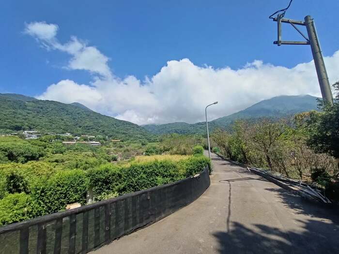 2021.09.27 協助設計泉源里觀光步道地圖圖片