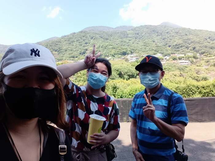 2021.09.27 協助設計泉源里觀光步道地圖圖片