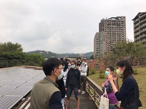 2021.02.26 深度學習在北投！圖片